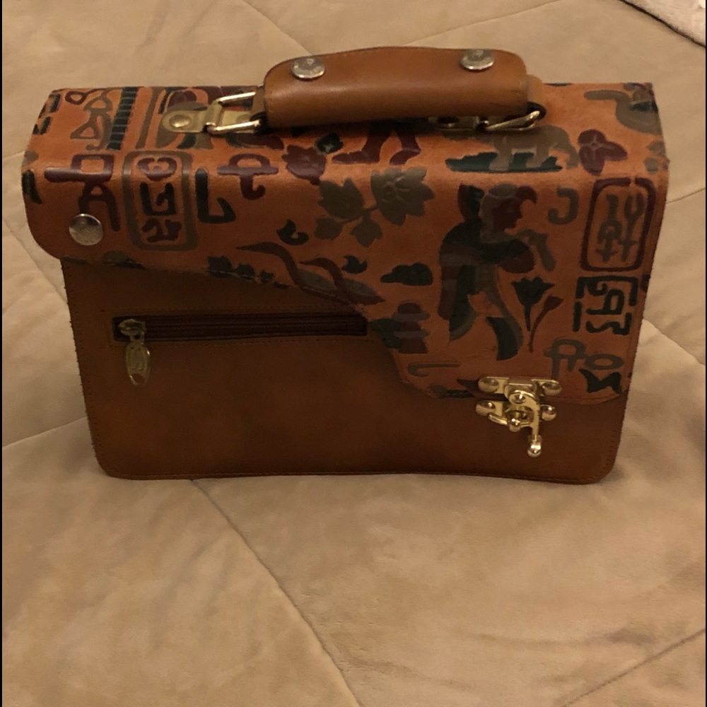 Ladies purse